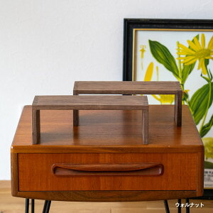 R̎VFt n[t2gZbg [{bNX ~jJ[ tBMA gC  [ {I }KWbN ɕ| fBXvC