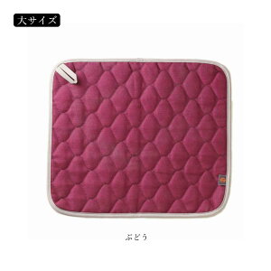  ␅؂}bg  ᒠn Lb` ӂ {