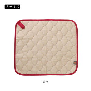  ␅؂}bg  ᒠn Lb` ӂ { NX}X