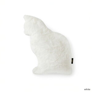 Fabrico NEKO ӂӂ̔L^NbV ˂ NbVӂӂ ʂ L  NX}X