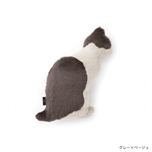 Fabrico {̂悤ȔL^NbV NEKO philosophy ˂ NbV ӂӂ ʂ L  NX}X