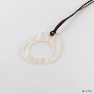 KISSO Pendant Loupe y_g[y EGA { 2{ lbNX g勾  Mtg v[g NX}X