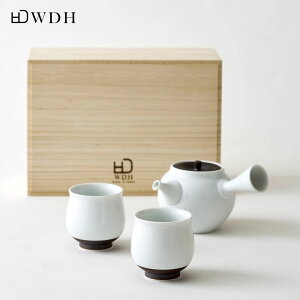 WDH Zbg }{ 2 ˔ K {  H|