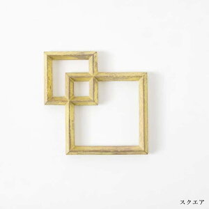 yX[p[SALEŎgN[|܂IzYJOYX ~ Trivet XNGA&T[N ^J { NX}X