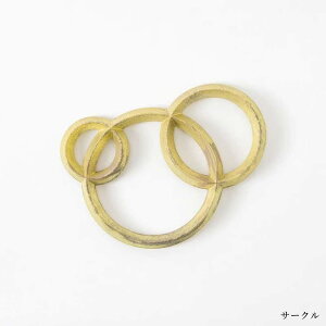 yX[p[SALEŎgN[|܂IzYJOYX ~ Trivet XNGA&T[N ^J { NX}X