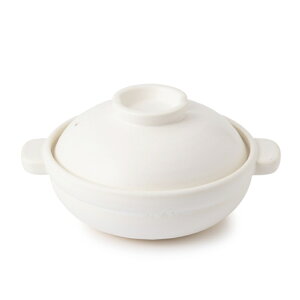 yX[p[SALEŎgN[|܂IzX y ӂTCY ݌Ï   y 22cm ƒp ΂񂱏Ă  Vv  NX}X