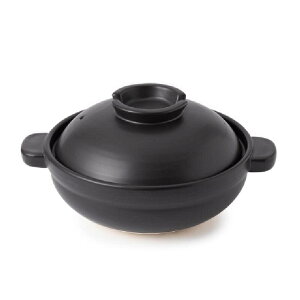 yX[p[SALEŎgN[|܂IzX y ӂTCY ݌Ï   y 22cm ƒp ΂񂱏Ă  Vv  NX}X