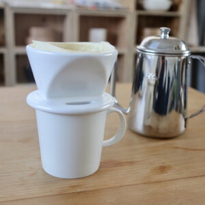 X R[q[hbp[  lp hbp[ v[g H@OK ubNtCf[ NX}X