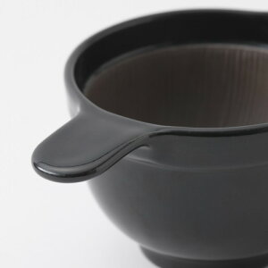 X ȂƂo` Ԃ [ ܂  H@Ή [ ubNtCf[ NX}X