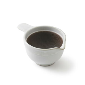 X ȂƂo` ӂ [ ܂  H@Ή [ ubNtCf[ NX}X