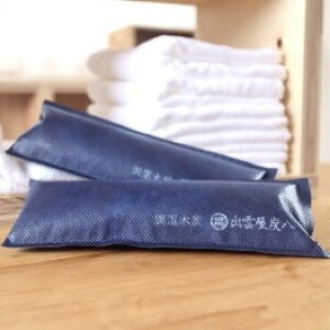 yo_Y K̔FXz Y ~j 2{ 0.2L Y I I΍ Ih~L h Jr ؒY  EL C Xj[J[ ʔ ybg AM[΍ ߑւ  C΍