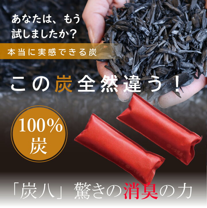 楽天市場 ポイント10倍 湿気対策 炭八ミニ 2足分セット 4本入 0 2l 出雲 正規販売店 除湿 消臭 防虫 カビ すみはち 繰り返し 除湿剤 セット 梅雨対策 結露対策 虎之助本舗