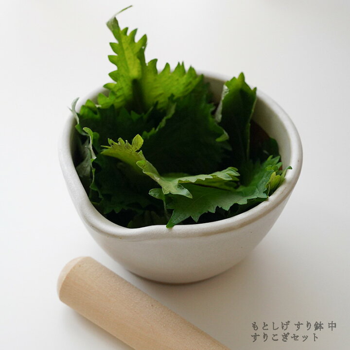 誕生日 お祝い すり鉢 すりこぎ セット すりばち おしゃれ 離乳食 白 電子レンジ 食洗器ok Discoversvg Com