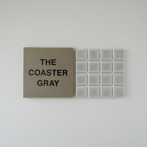 yTHEz COASTER R[X^[^C zCg O[ lCr[ XNGA 蕨 Vv OXu tȂ ɂ ubNtCf[ NX}X
