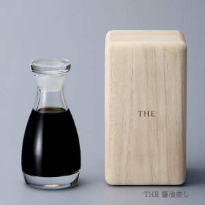 THE U ݖ CLEAR 80ml ˔ tꂵȂݖ KX  v[g Mtg 傤 {g IC v[g