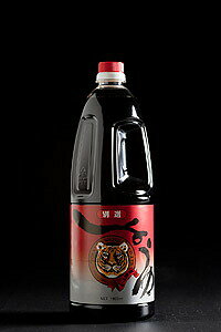 yƂݖ ʑI 1.8Lz q~  蕨 ݖ  Y RY Zݖ Ƃݖ