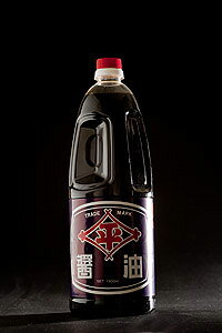 yƂݖ ݖ  1.8Lz q~  ݖ  Y RY Ì Âݖ Zݖ Ƃ Ƃݖ