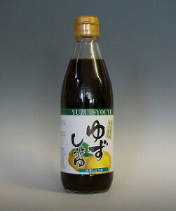 yƂݖ 䂸傤 360mlz q~   Y RY 䂸 || Ƃݖ