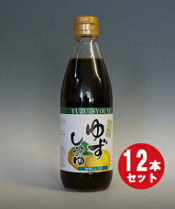 yƂݖ 䂸傤 360ml×12{z q~   Y RY 䂸 || Ƃݖ