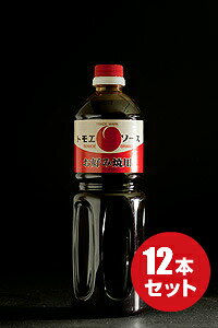 yƂݖ gGD݃\[X 1L×12{z q~   DݏĂ JLIR gG Ƃݖ