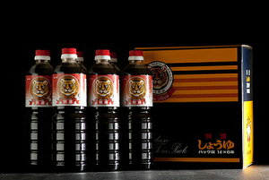 yƂݖ ʑIMtgZbg 1L 6{ZbgzyǒԃMtgIz nq~̖ɂZݖ q~  hV̓  Ε Mtg 蕨 ݖ  Y RY Z