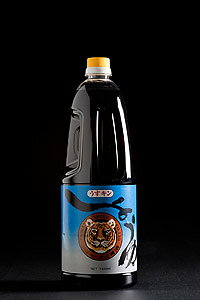 yƂݖ L 1.8Lz q~   Y RY  W Wݖ Ƃݖ