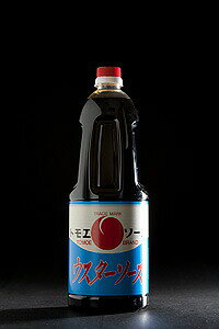 yƂݖ gGEX^[\[X 1.8Lz q~   Jc Ƃݖ