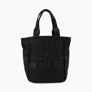 yIׂmxeBzu[tBO g[gobO ʋ ʊw o s x AEghA Lv St X|[c  J̓ y y e Y fB[X AJ ~^[