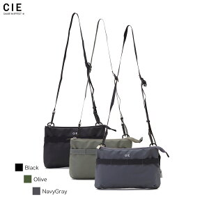 �V�[ CIE �V�����_�[�o�b�O �O���b�h3 GRID-3 ATTACHMENT-01 �����Y ���f�B�[�X �h�� ���� �J�̓� ���{�� 032052 �y���K�̔��X�z