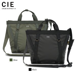 �V�[ CIE �g�[�g�o�b�O �O���b�h3 GRID-3 TOTE BAG-S �����Y ���f�B�[�X �h�� ���� �J�̓� ���{�� 032201 �y���K�̔��X�z