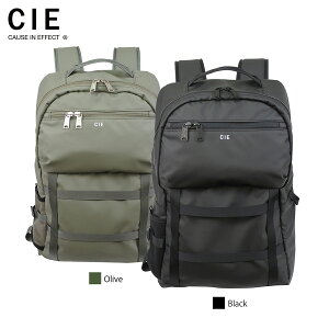 �V�[ CIE �����b�N �O���b�h3 GRID-3 BACKPACK - 04 �o�b�N�p�b�N 23L �ʋ� �ʊw �����Y ���f�B�[�X �h�� ���� �J�̓� ���{�� 032204 �y���K�̔��X�z
