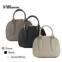 楽天市場】トフアンドロードストーン（カラーブラウン）（レディース  