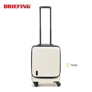 Xg1_IyIׂmxeBmxeB|[`6_tzu[tBO X[cP[X BRIEFING JET/TRAVEL H-34F SD L[obO L[P[X 34L gx ECO Y fB[