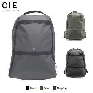 �y�I�ׂ�m�x���e�B�z �V�[ CIE �����b�N �o�b�O�p�b�N �f�C�p�b�N �O���b�h3 GRID-3 BACKPACK-01 �ʋ� �ʊw �o�� ���s �A�E�g�h�A �L�����v �����Y ���f�B�[�X �h�� ���� �J�̓� ���{�� 032050 �y���K
