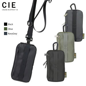 �y���ʌ���{�g���m�x���e�B�t�z�V�[ CIE �V�����_�[�o�b�O �O���b�h3 GRID-3 ATTACHMENT-05 �����Y ���f�B�[�X �h�� ���� �J�̓� ���{�� 032060 �y���K�̔��X�z