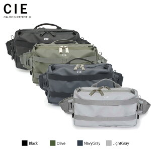 yIׂmxeB&mxeBtzV[ CIE {fBobO ΂߂obO GRID-3 2WAY SLINGBAG XOobO V_[obO ʋ ʊw o s AEghA St Lv gx 