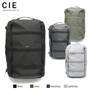 �V�[ CIE �����b�N �O���b�h3 GRID-3 2WAY BACKPACK LARGE �o�b�N�p�b�N �ʋ� �ʊw �u���[�t�P�[�X �����Y ���f�B�[�X �h�� ���� �J�̓� ���{�� 032059 �y���K�̔��X�z