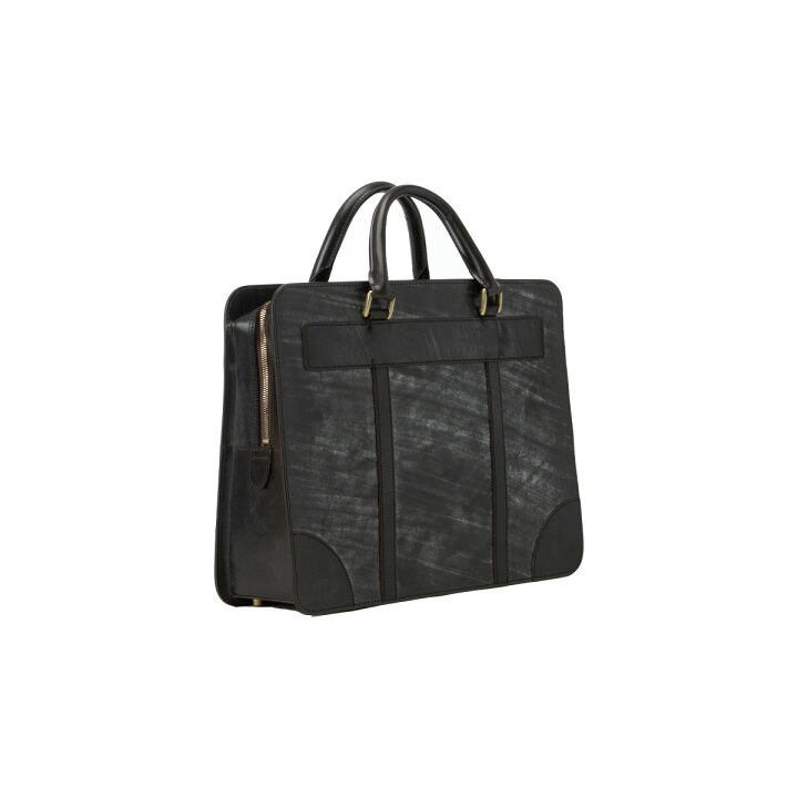 楽天市場】ガンゾ ブリーフケース ブライドル GANZO BRIDLE ブリーフ  