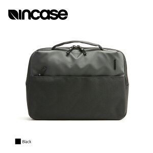 �y�I�ׂ�m�x���e�B�z�C���P�[�X �u���[�t�P�[�X Incase A.R.C. Brief �u���[�t�o�b�O �ʋ΁E�ʊw �o�� MacBook/iPad Pro 12.9�C���` �V�����_�[�o�b�O �r�W�l�X�o�b�O Apple�Ќ����p�[�g�i�[�u�����h 137