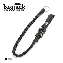 楽天市場】bagjack gun leash cobraの通販 