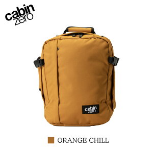 �L���r���[�� �����b�N �e�b�N CABINZERO TECH 28L CZ331309 28L �g���x�� 15�C���` �����Y ���f�B�[�X �y�� ���� CZ-331309 �y���K�̔��X�z