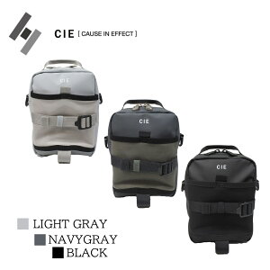 �y���K�i�z�V�[ CIE �V�����_�[�o�b�O �O���b�h3 GRID-3 SHOULDER-04 �x���o�b�O ���s �C�x���g �����Y ���f�B�[�X ���j�Z�b�N�X ���� �J�̓� �y�� �J�W���A�� new 032067 ���K�̔��X �v���[���g ����