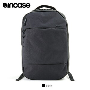 �C���P�[�X �����b�N �V�e�B Incase City Dot Backpack �o�b�N�p�b�N 11.2L �ʋ΁E�ʊw �r�W�l�X�����b�N MacBook Pro 13�C���`/MacBook Air 13�C���` �����Y ���f�B�[�X �X�N�G�A �W�b�v�J�� Apple�Ќ����p�[�g