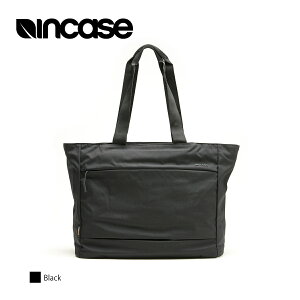 yIׂmxeBzCP[X g[gobO VeB Incase City Market Tote With CORDURA Nylon -Black- ʋ΁Eʊw rWlXg[g MacBook Pro 16C`Ή B4TCYΉ Y fB[X AppleЌp
