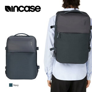 16インチ macbook pro ケース リュック・バックパック 通販・人気ランキング