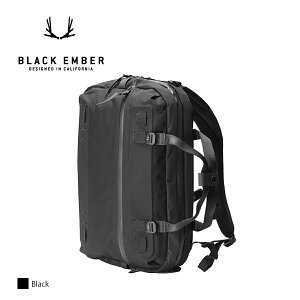 美品 Black Ember V4M ブラックエンバー 総額10万程度