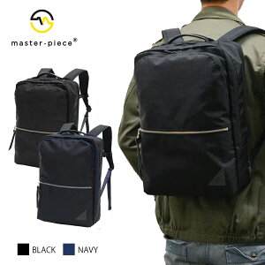 }X^[s[X bN @AX master-piece Various obNpbN obNpbN ʋ ʊw rWlXobO Y fB[X XNGA EhWbv 24211 yK̔Xz