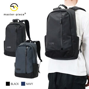 �y�I�ׂ�m�x���e�B�z�}�X�^�[�s�[�X �����b�N �o�b�N�p�b�N �f�C�p�b�N �X���b�N master-piece slick M 18L �ʋ� �ʊw �o�� ���s �A�E�g�h�A �L�����v �r�W�l�X MacBook Pro 14�C���`�Ή� �����Y ���f