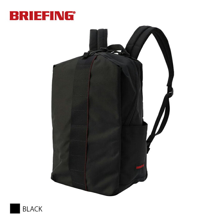 楽天市場】ブリーフィング リュック アーバンジム BRIEFING URBAN GYM 