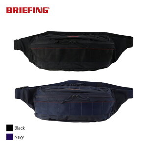 yIׂmxeBzu[tBO ΂߂obO {fBobO V_[obO BRIEFING MODULEWARE MASTER POD MW GENII EGXg|[` ʋ ʊw o s AEghA Lv St  